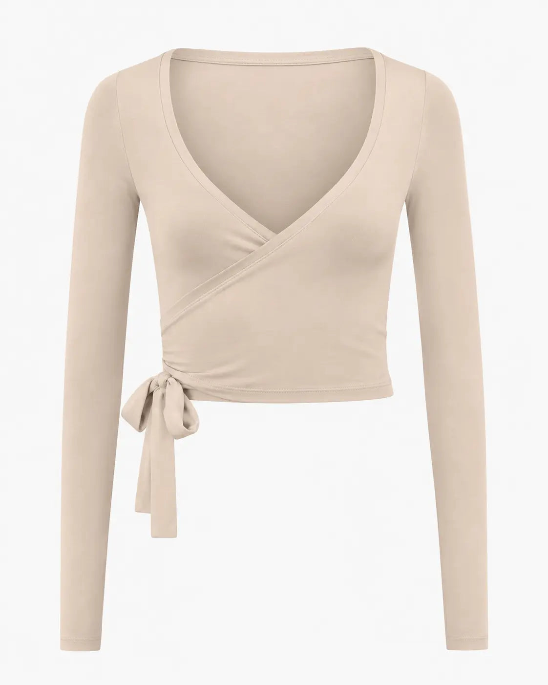 New In