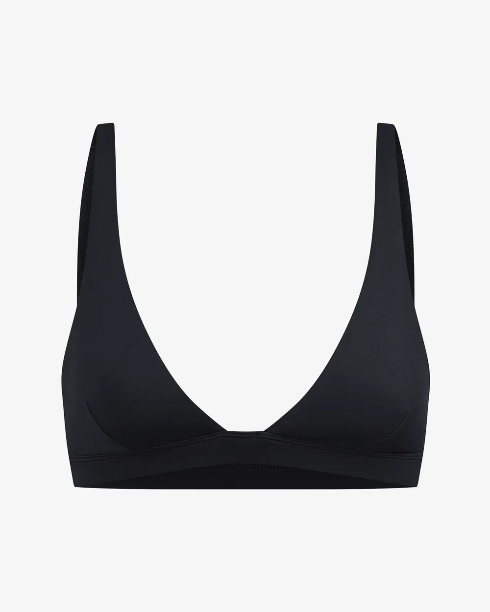 Tops