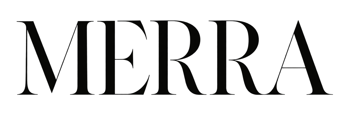MERRA