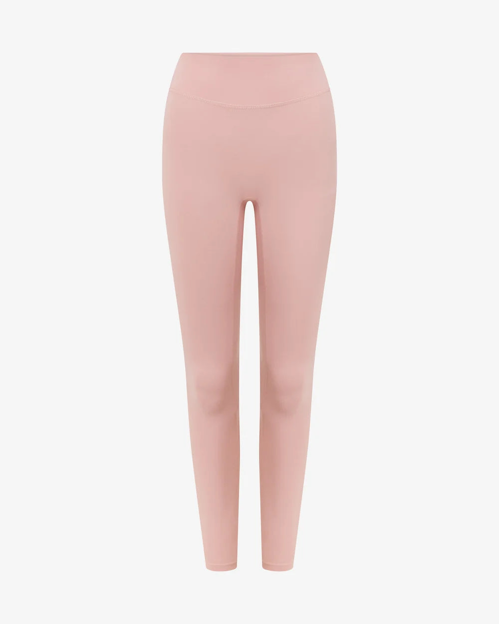 The Blair Legging - Pink